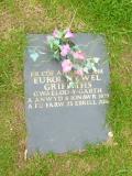 image of grave number 654895